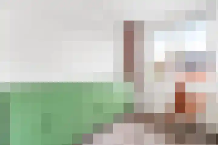 Beekhof 22 Hoevelaken thumbnail 19