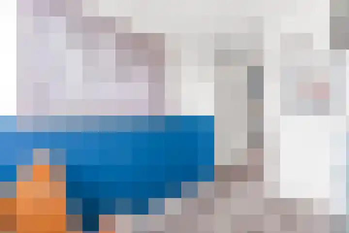 Beekhof 22 Hoevelaken thumbnail 20