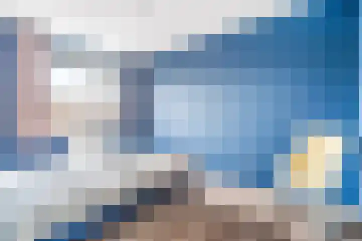 Beekhof 22 Hoevelaken thumbnail 21