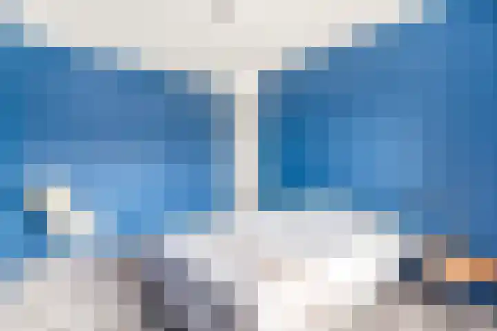 Beekhof 22 Hoevelaken thumbnail 22