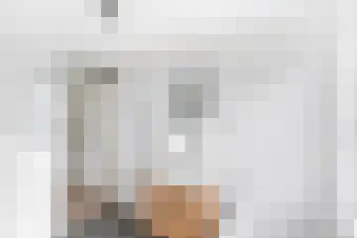 Beekhof 22 Hoevelaken thumbnail 24