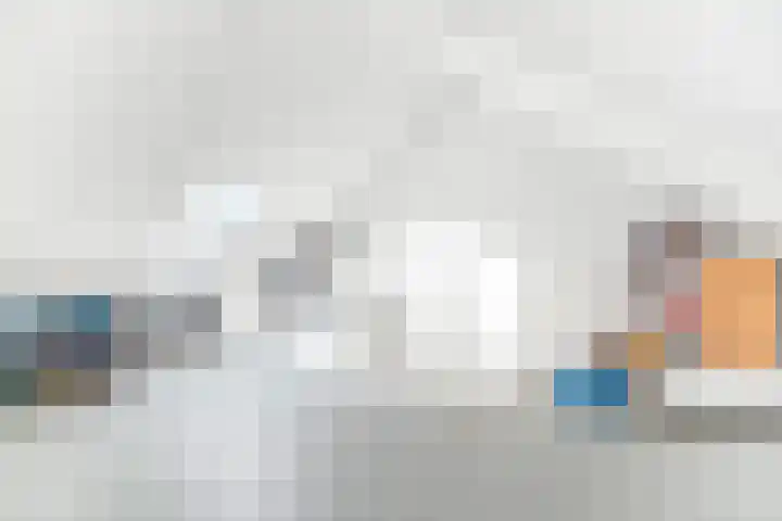 Beekhof 22 Hoevelaken thumbnail 27