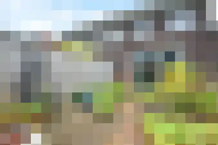 Beekhof 22 Hoevelaken thumbnail 28