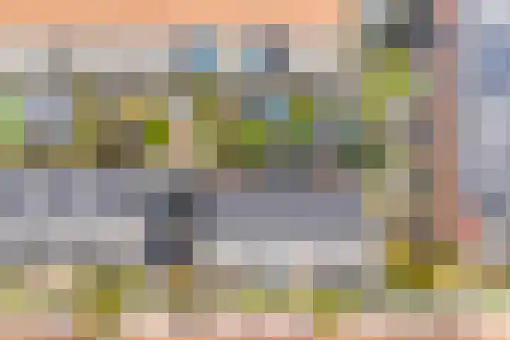 Beekhof 22 Hoevelaken thumbnail 30
