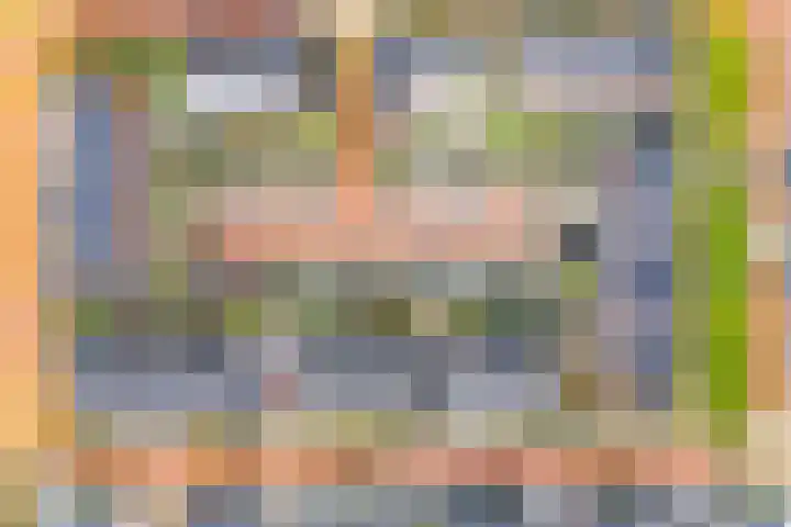 Beekhof 22 Hoevelaken thumbnail 31