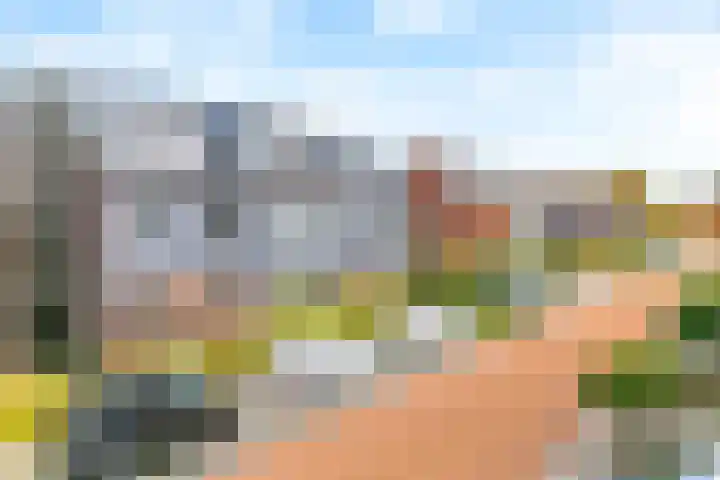 Beekhof 22 Hoevelaken thumbnail 32
