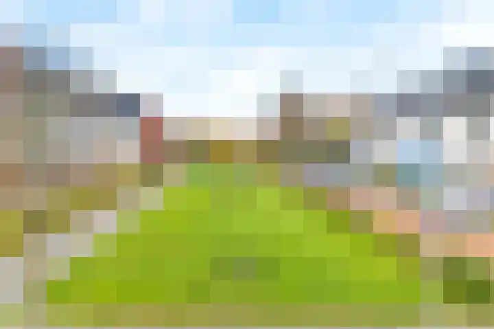 Beekhof 22 Hoevelaken thumbnail 33