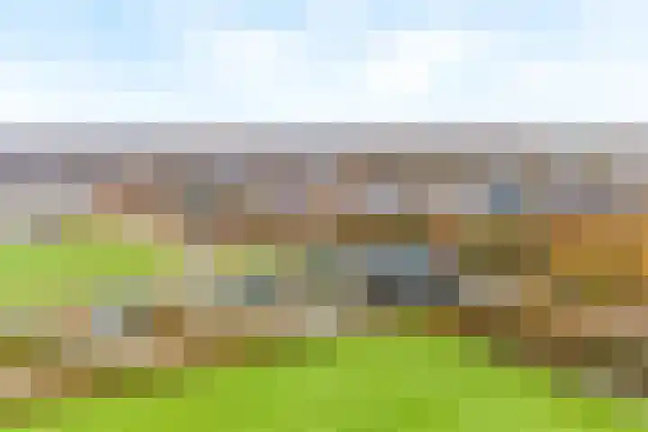 Beekhof 22 Hoevelaken thumbnail 34