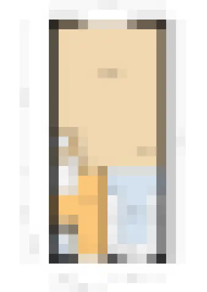 Beekhof 22 Hoevelaken thumbnail 35
