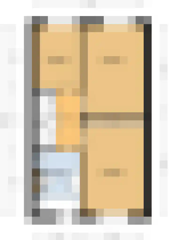 Beekhof 22 Hoevelaken thumbnail 36