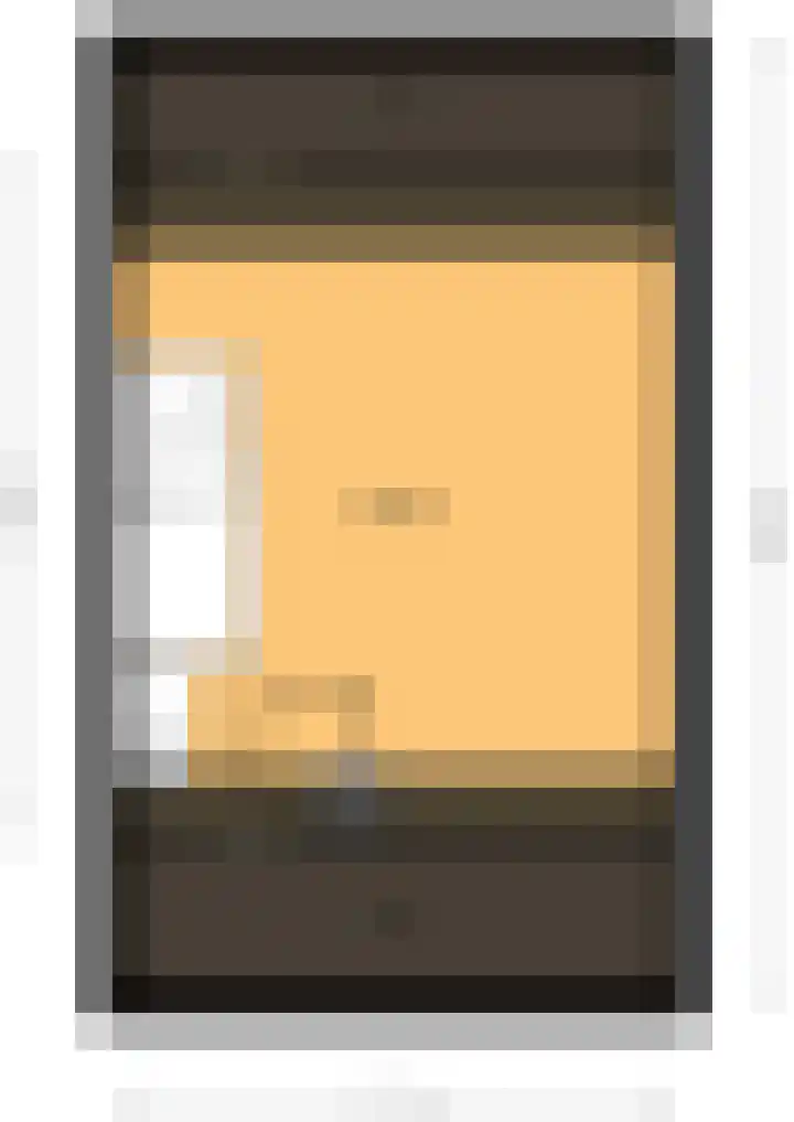 Beekhof 22 Hoevelaken thumbnail 37