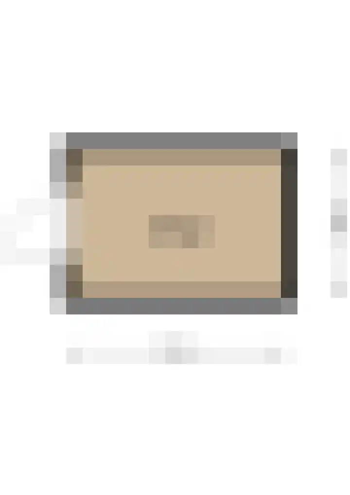 Beekhof 22 Hoevelaken thumbnail 38