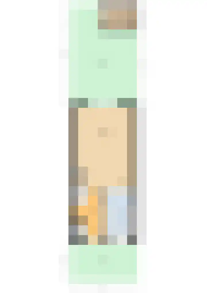 Beekhof 22 Hoevelaken thumbnail 39