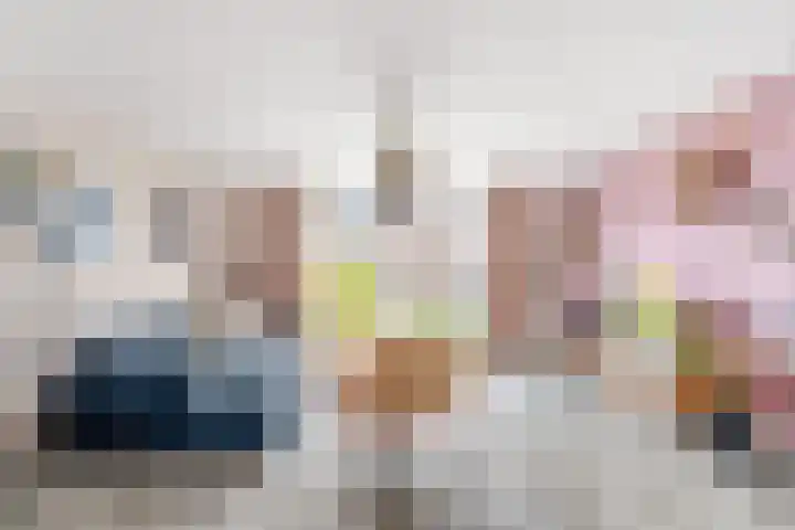 Beekhof 22 Hoevelaken thumbnail 4