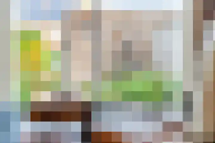 Beekhof 22 Hoevelaken thumbnail 5