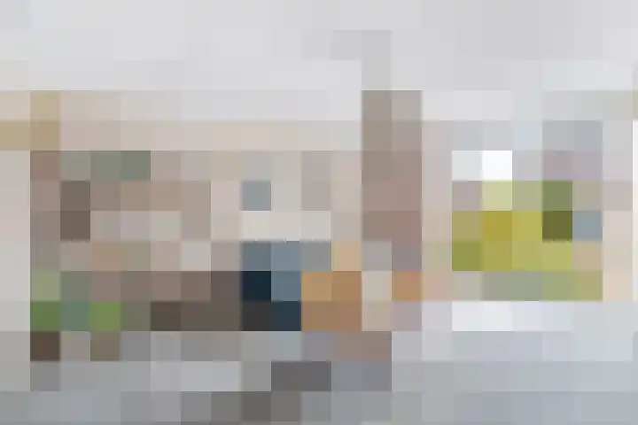 Beekhof 22 Hoevelaken thumbnail 6