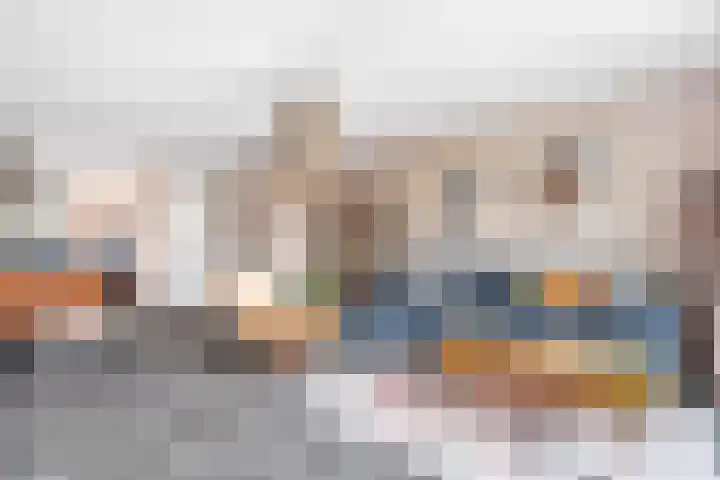Beekhof 22 Hoevelaken thumbnail 7
