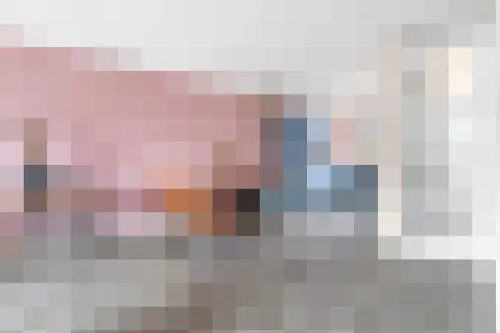 Beekhof 22 Hoevelaken thumbnail 9