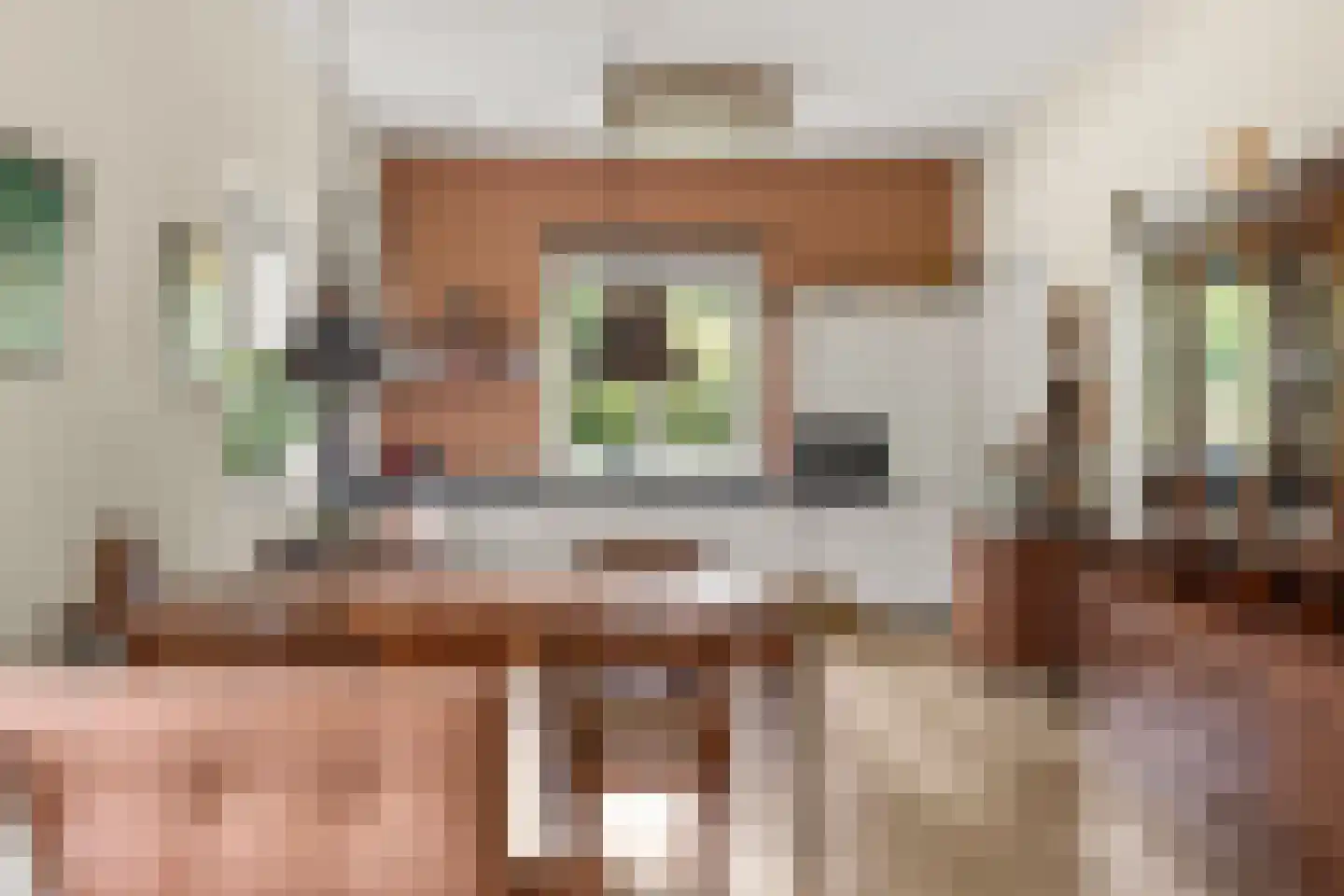 Beekhof 40 Hoevelaken thumbnail 10