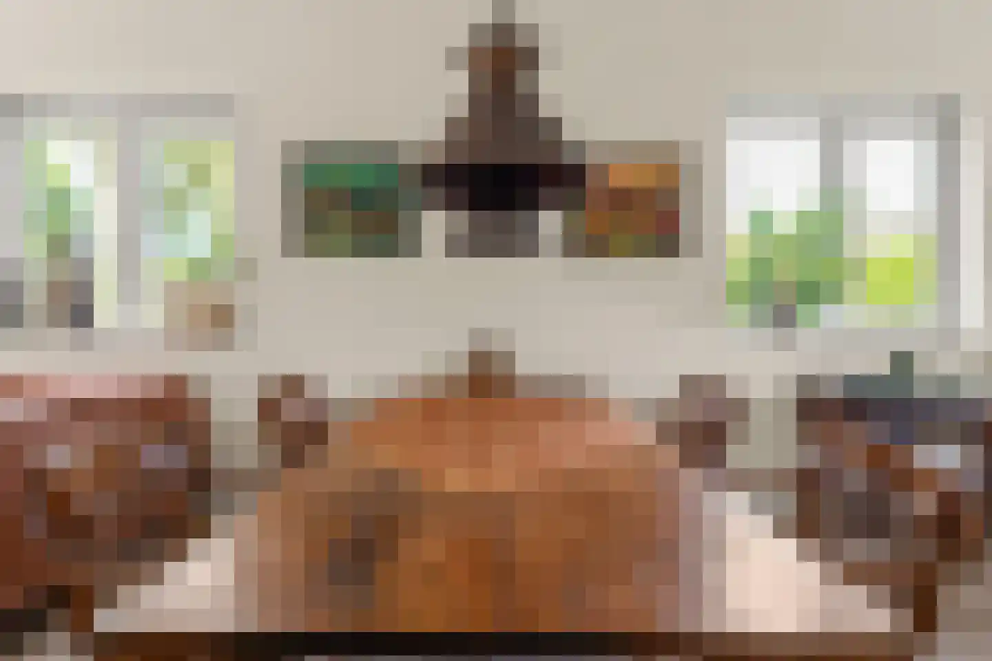 Beekhof 40 Hoevelaken thumbnail 11