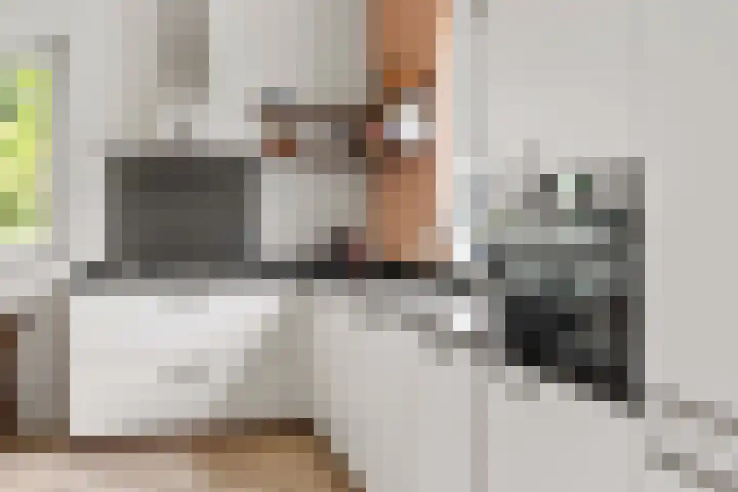 Beekhof 40 Hoevelaken thumbnail 12