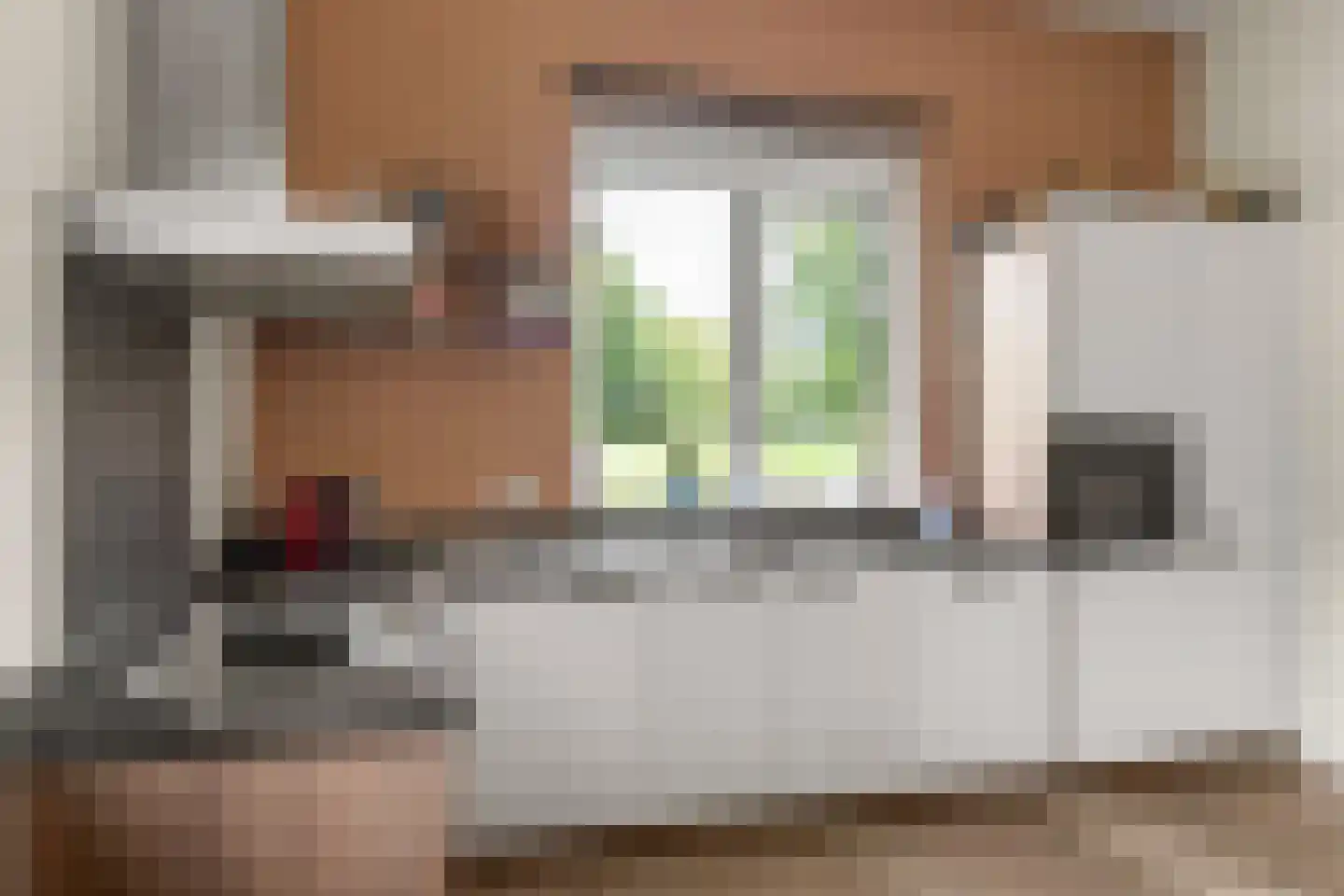 Beekhof 40 Hoevelaken thumbnail 13