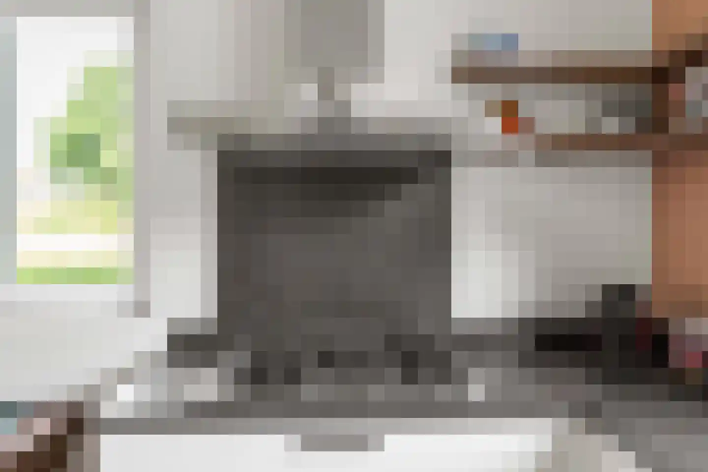 Beekhof 40 Hoevelaken thumbnail 14