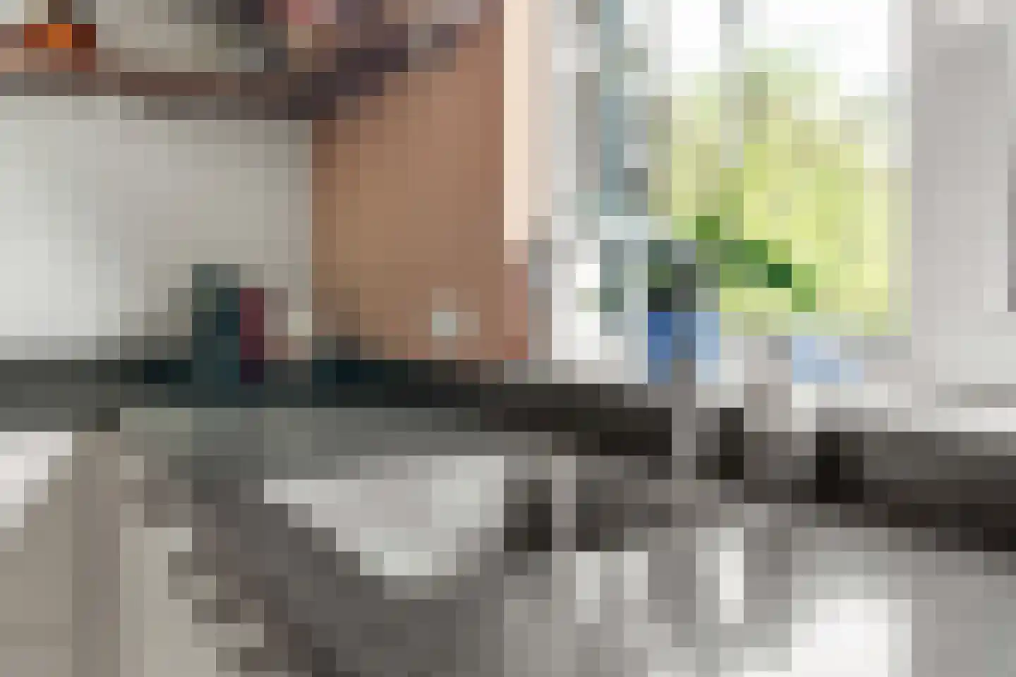 Beekhof 40 Hoevelaken thumbnail 15