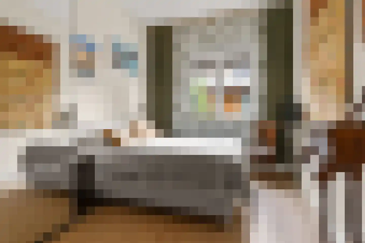 Beekhof 40 Hoevelaken thumbnail 16