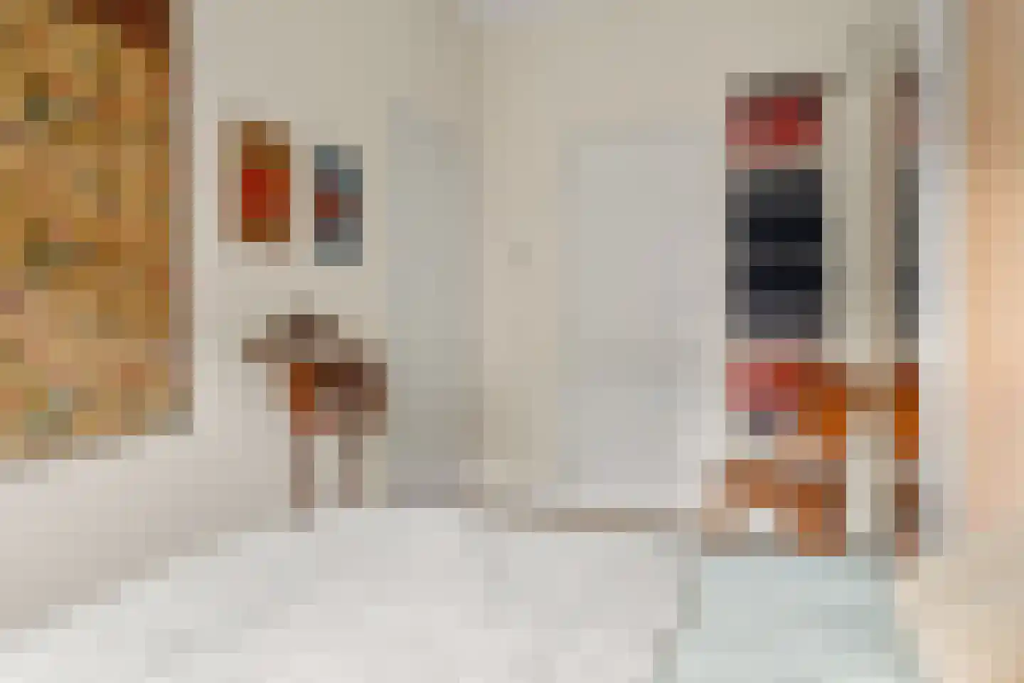 Beekhof 40 Hoevelaken thumbnail 17