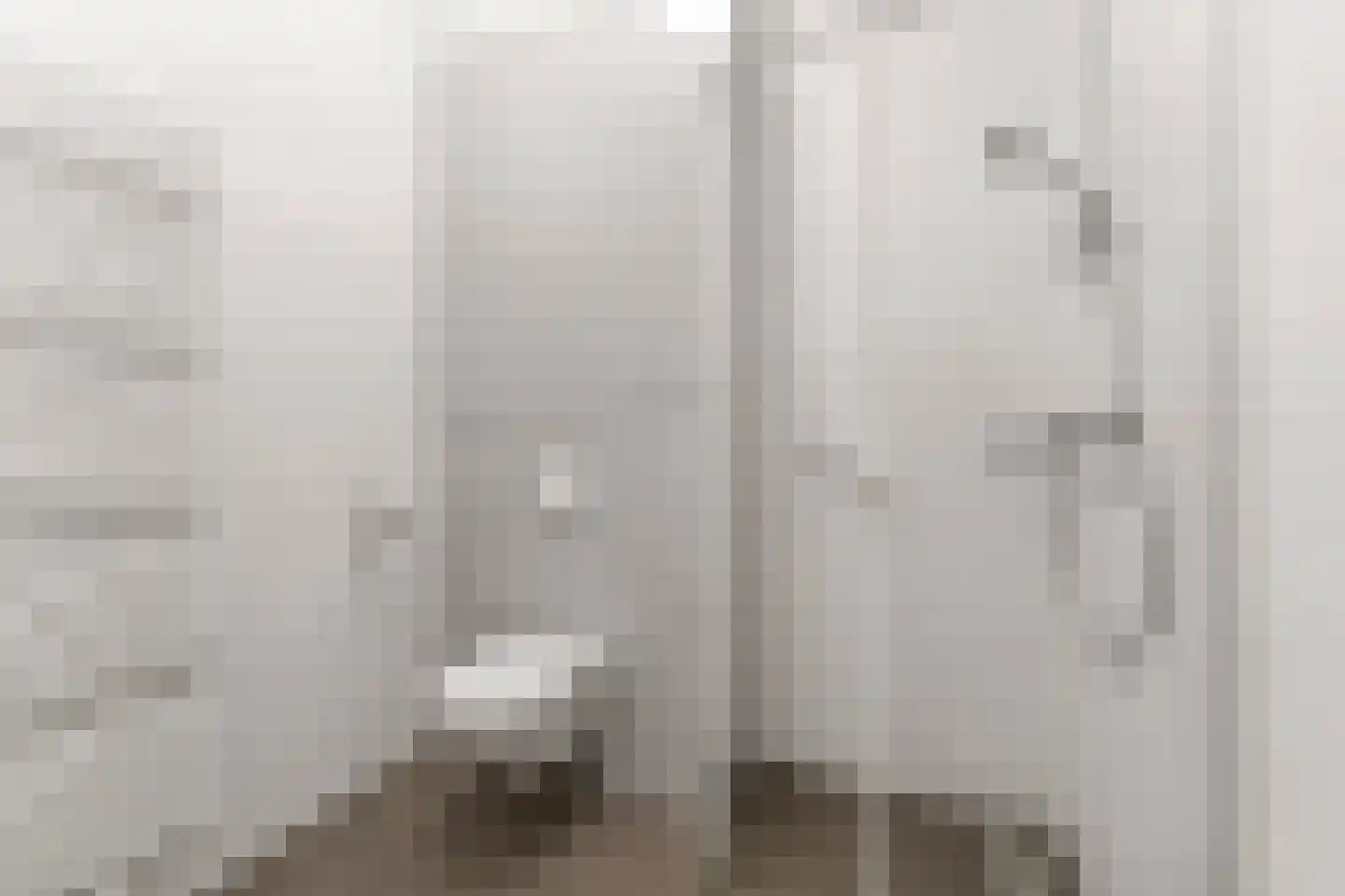 Beekhof 40 Hoevelaken thumbnail 18