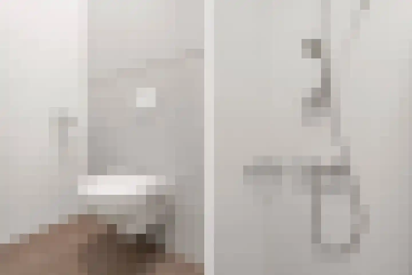 Beekhof 40 Hoevelaken thumbnail 19