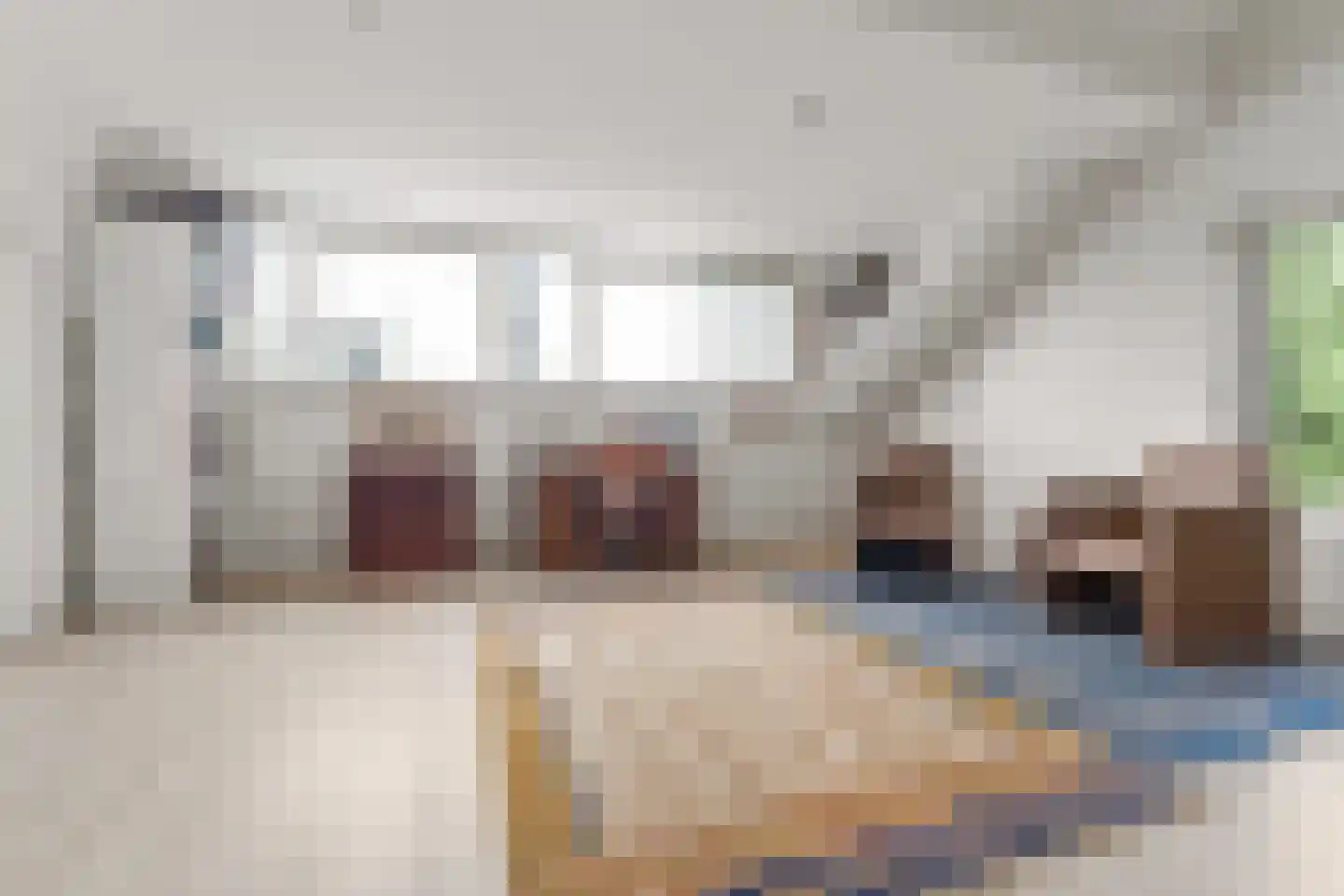 Beekhof 40 Hoevelaken thumbnail 21