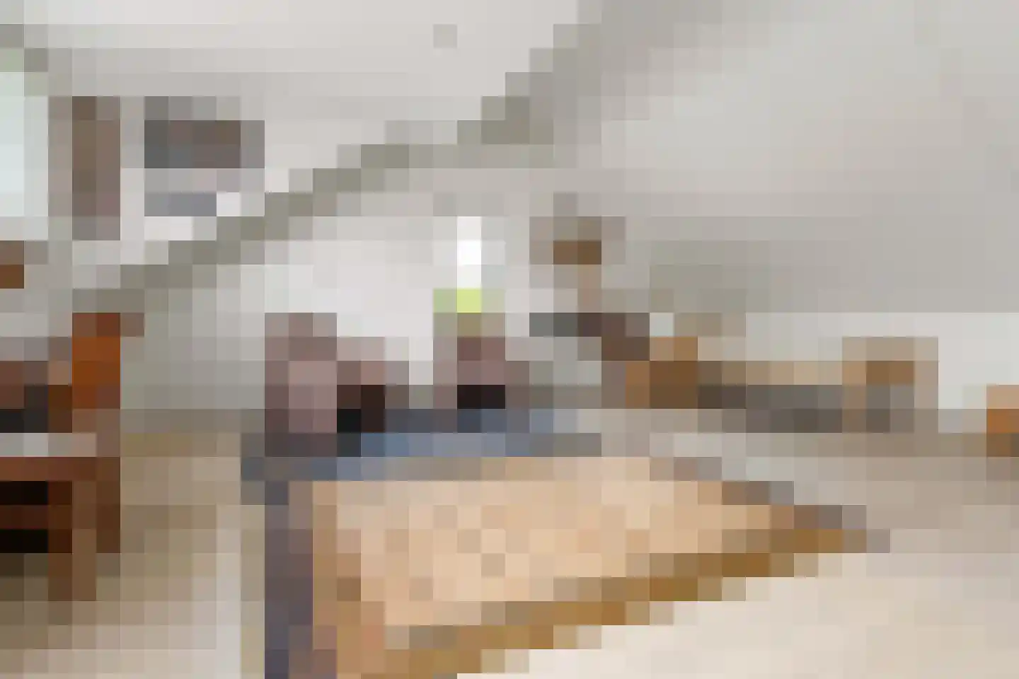 Beekhof 40 Hoevelaken thumbnail 22