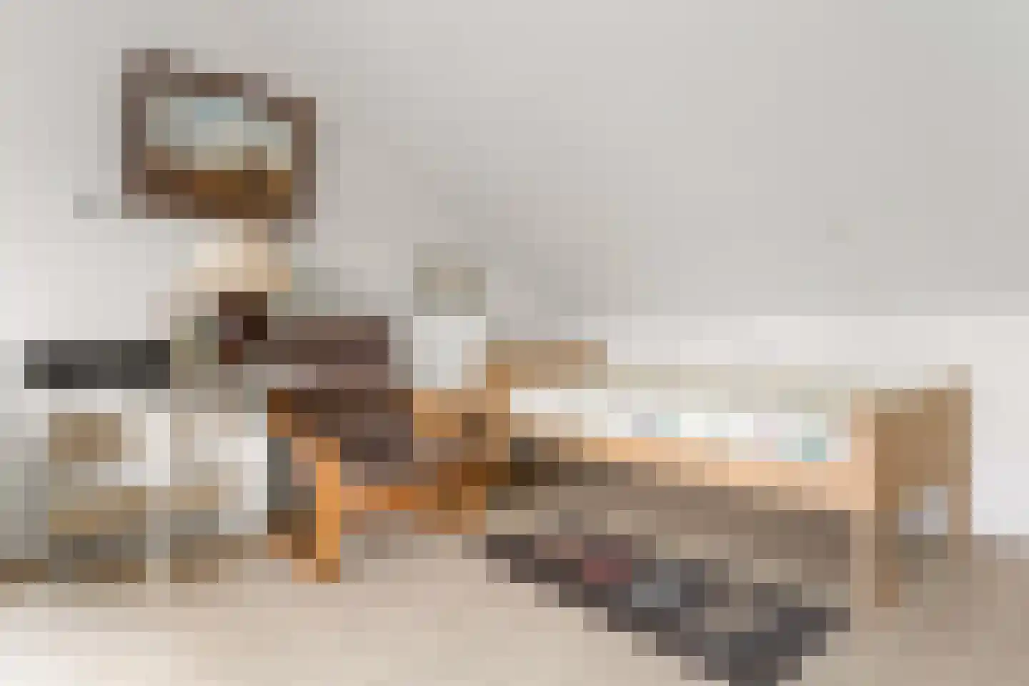 Beekhof 40 Hoevelaken thumbnail 23