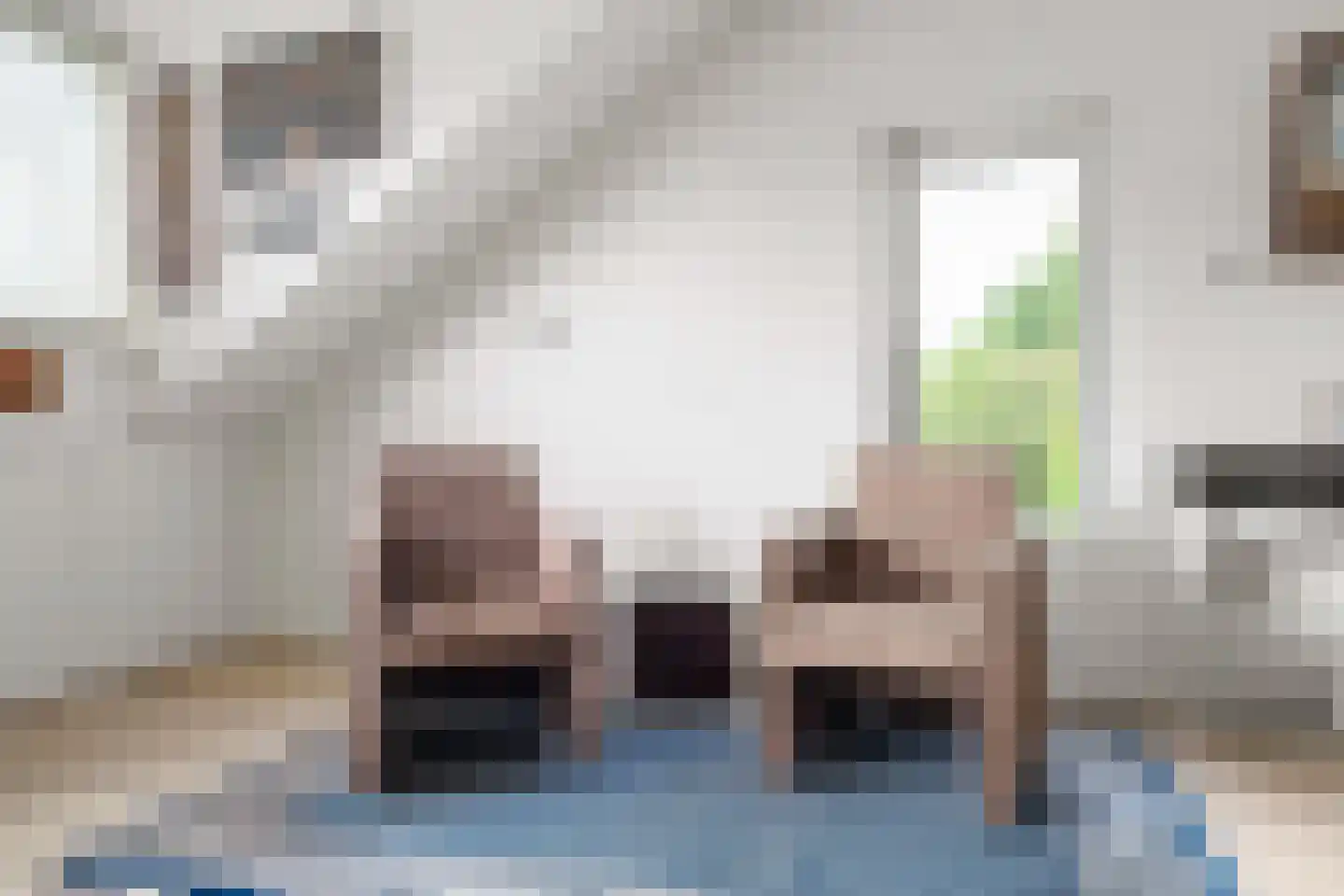 Beekhof 40 Hoevelaken thumbnail 24