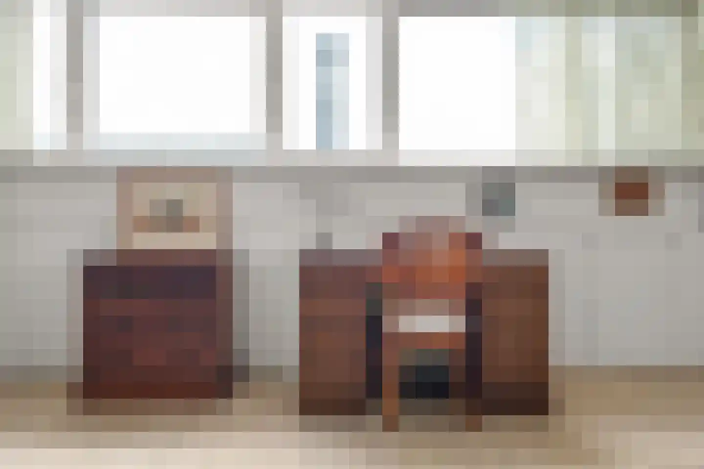 Beekhof 40 Hoevelaken thumbnail 25