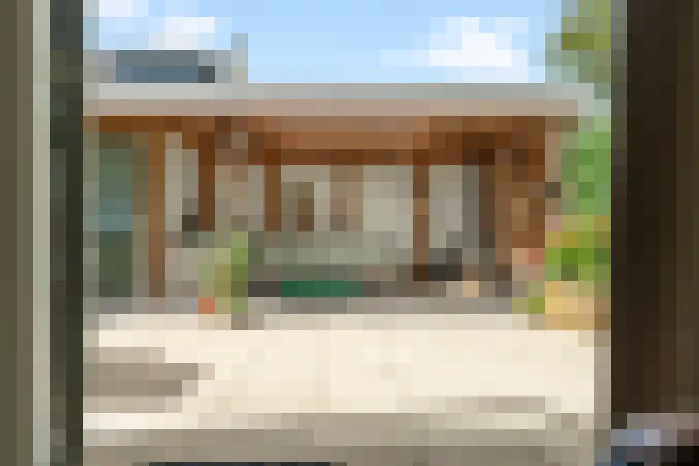 Beekhof 40 Hoevelaken thumbnail 26