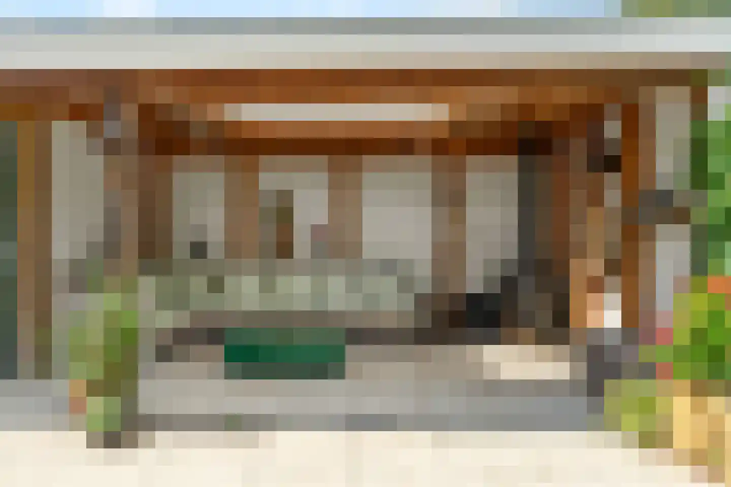 Beekhof 40 Hoevelaken thumbnail 27