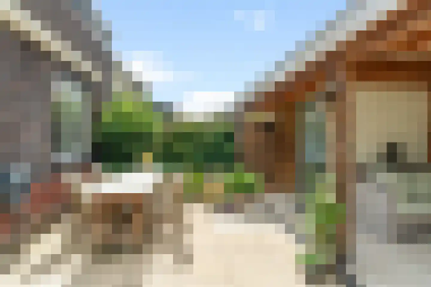 Beekhof 40 Hoevelaken thumbnail 28
