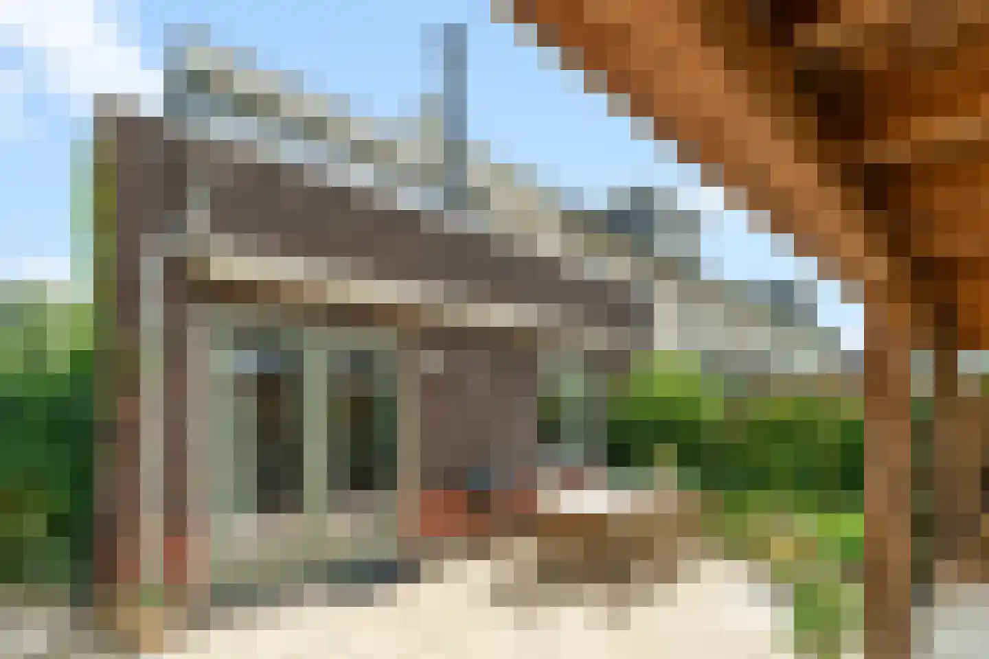 Beekhof 40 Hoevelaken thumbnail 29