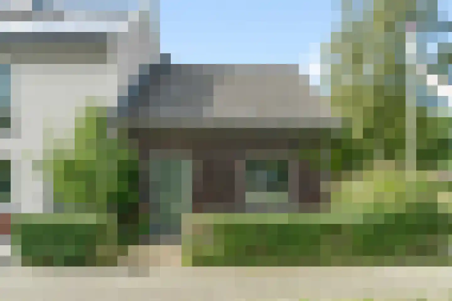 Beekhof 40 Hoevelaken thumbnail 30