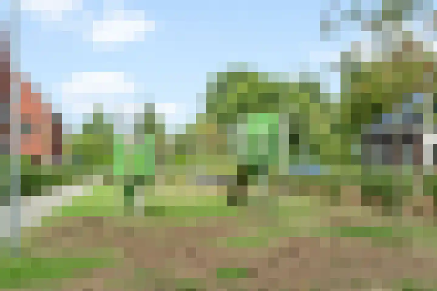 Beekhof 40 Hoevelaken thumbnail 31