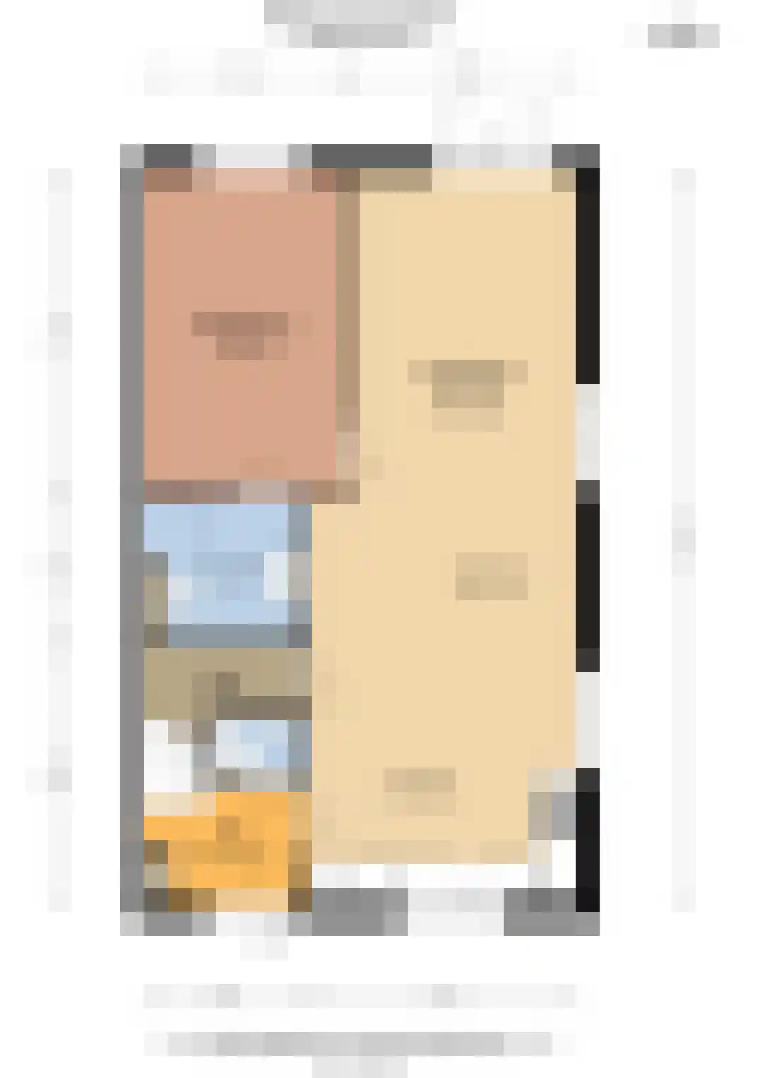 Beekhof 40 Hoevelaken thumbnail 34