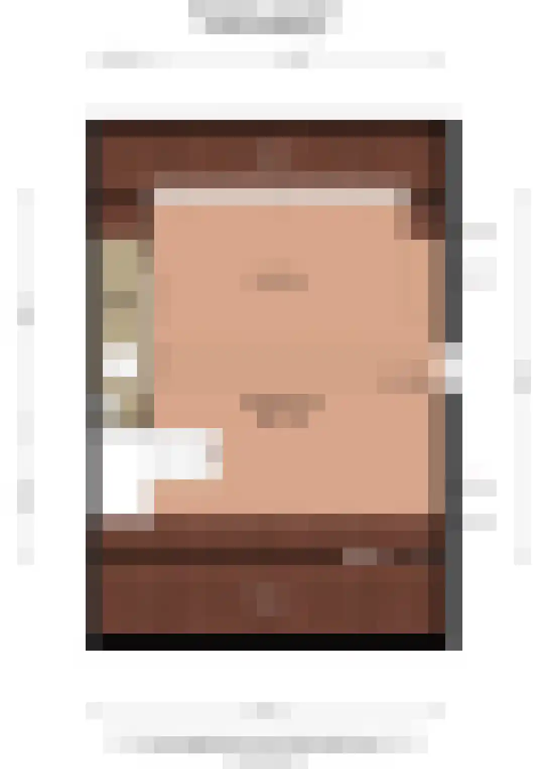 Beekhof 40 Hoevelaken thumbnail 35