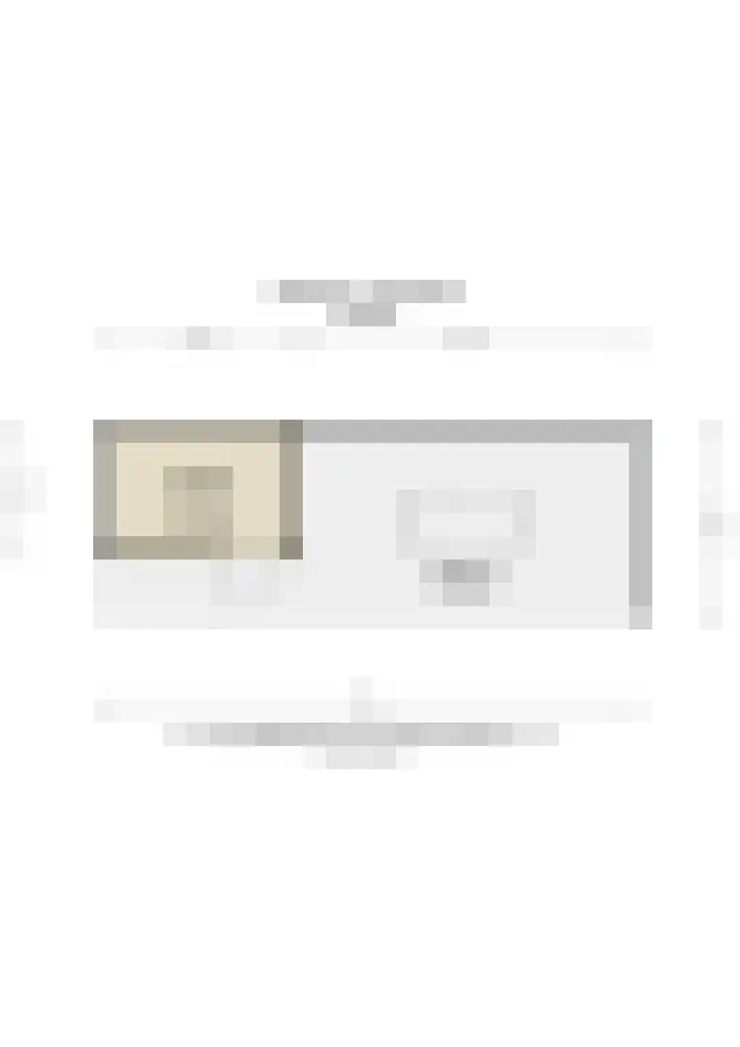 Beekhof 40 Hoevelaken thumbnail 36