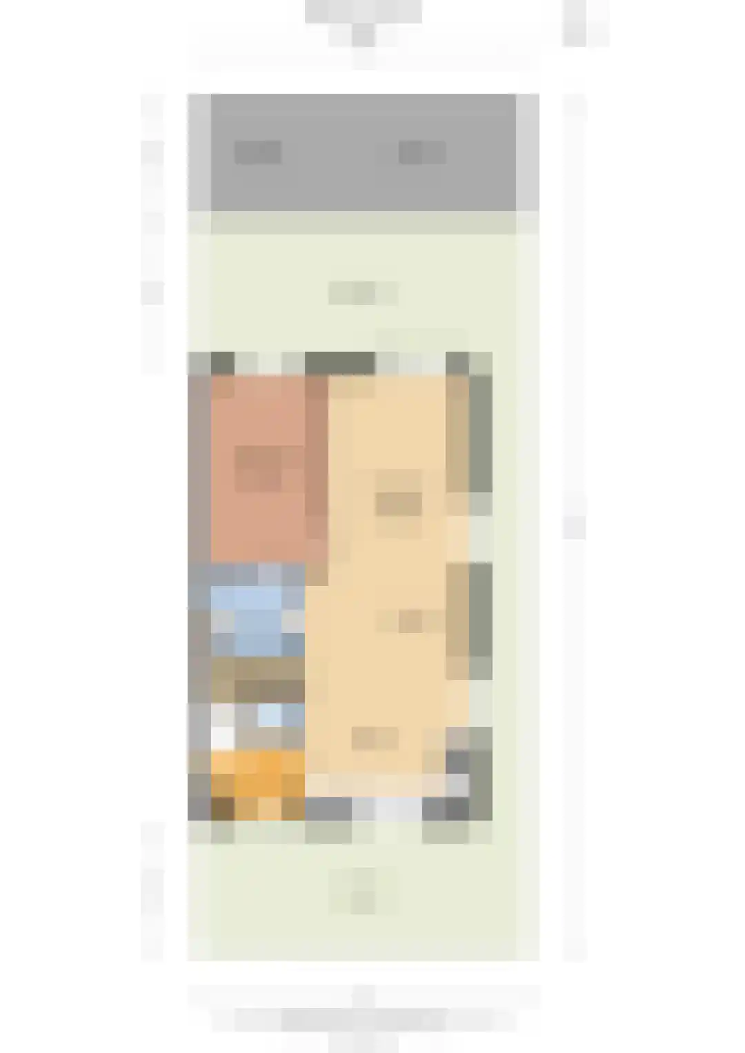 Beekhof 40 Hoevelaken thumbnail 37