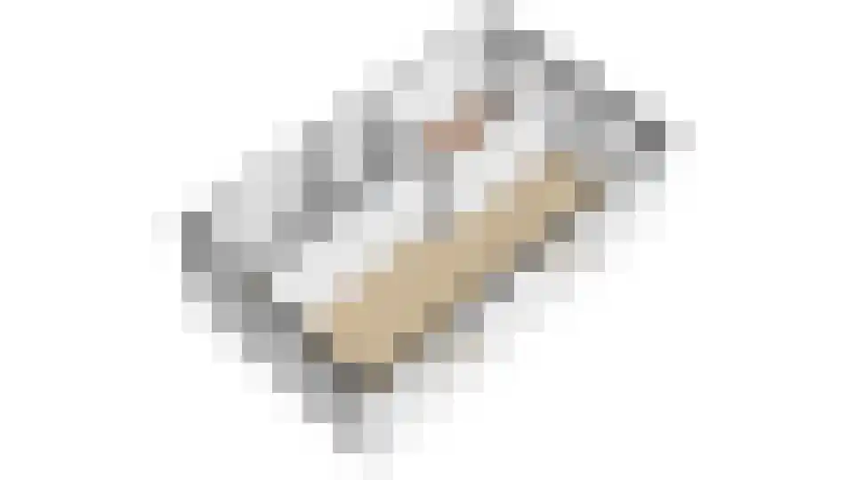 Beekhof 40 Hoevelaken thumbnail 38