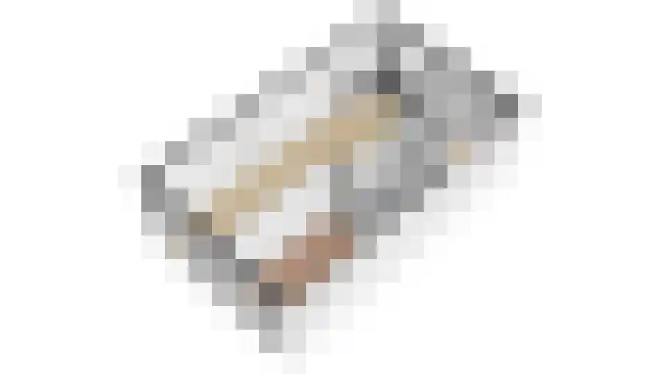 Beekhof 40 Hoevelaken thumbnail 39