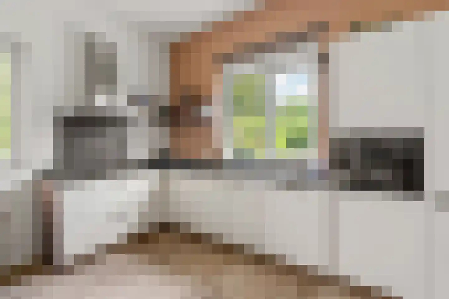 Beekhof 40 Hoevelaken thumbnail 4